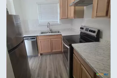 4206 Lake Road, Killeen, TX 76543 - Photo 3