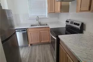 4206 Lake Rd, Killeen, TX 76543 - Photo 3