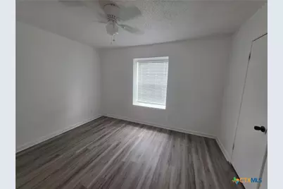 4206 Lake Road, Killeen, TX 76543 - Photo 7