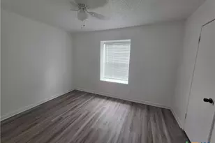 4206 Lake Rd, Killeen, TX 76543 - Photo 7