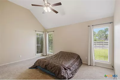 105 Sunrise Court, Victoria, TX 77901 - Photo 19