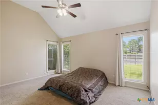 105 Sunrise Ct, Victoria, TX 77901 - Photo 19