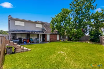 105 Sunrise Court, Victoria, TX 77901 - Photo 27
