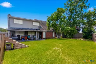 105 Sunrise Ct, Victoria, TX 77901 - Photo 27