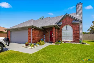 105 Sunrise Ct, Victoria, TX 77901 - Photo 7