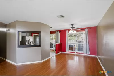 105 Sunrise Court, Victoria, TX 77901 - Photo 13