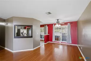 105 Sunrise Ct, Victoria, TX 77901 - Photo 13