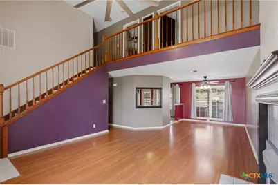 105 Sunrise Court, Victoria, TX 77901 - Photo 15