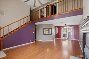 105 Sunrise Ct, Victoria, TX 77901 - Photo 15