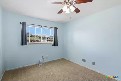 105 Sunrise Court, Victoria, TX 77901 - Photo 23