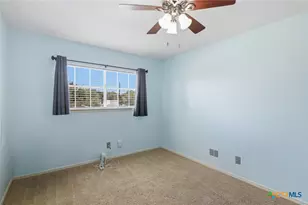 105 Sunrise Ct, Victoria, TX 77901 - Photo 23