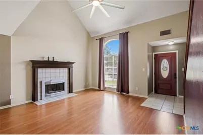 105 Sunrise Court, Victoria, TX 77901 - Photo 3
