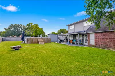 105 Sunrise Court, Victoria, TX 77901 - Photo 25
