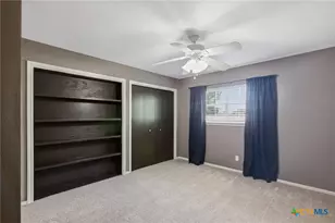 105 Sunrise Ct, Victoria, TX 77901 - Photo 21