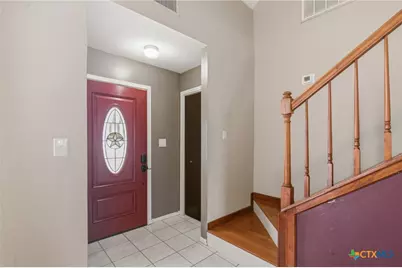 105 Sunrise Court, Victoria, TX 77901 - Photo 17