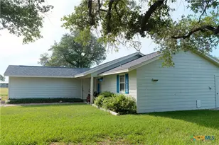 175 FM136, Woodsboro, TX 78393 - Photo 35