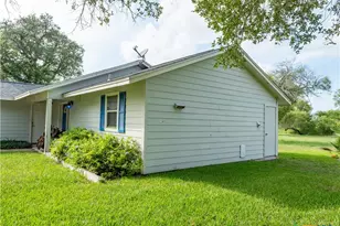 175 FM136, Woodsboro, TX 78393 - Photo 37