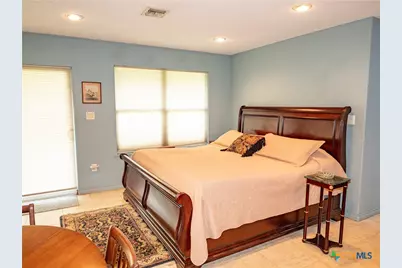 175 Fm 136, Woodsboro, TX 78393 - Photo 45
