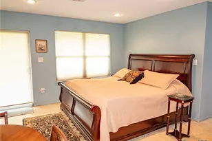 175 FM136, Woodsboro, TX 78393 - Photo 45