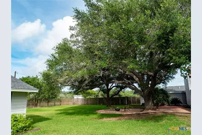 175 Fm 136, Woodsboro, TX 78393 - Photo 3