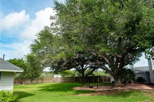 175 FM136, Woodsboro, TX 78393 - Photo 3