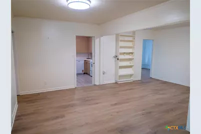 175 Fm 136, Woodsboro, TX 78393 - Photo 31