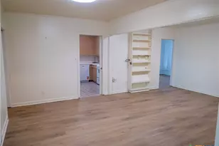 175 FM136, Woodsboro, TX 78393 - Photo 31