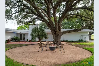 175 Fm 136, Woodsboro, TX 78393 - Photo 5
