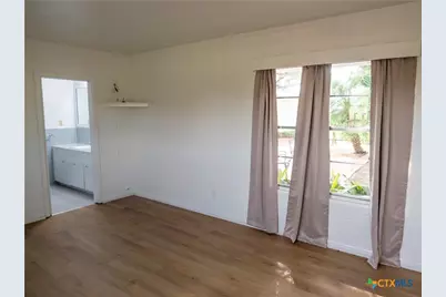 175 Fm 136, Woodsboro, TX 78393 - Photo 23