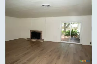 175 Fm 136, Woodsboro, TX 78393 - Photo 13