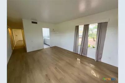 175 Fm 136, Woodsboro, TX 78393 - Photo 15