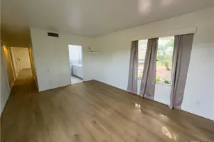 175 FM136, Woodsboro, TX 78393 - Photo 15