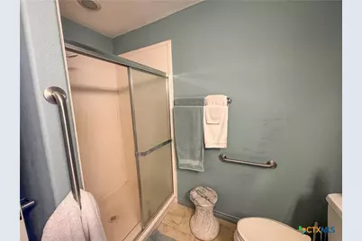 175 Fm 136, Woodsboro, TX 78393 - Photo 17