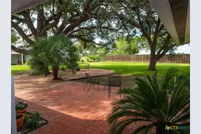 175 Fm 136, Woodsboro, TX 78393 - Photo 7