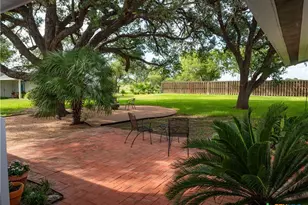 175 FM136, Woodsboro, TX 78393 - Photo 7