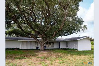 175 Fm 136, Woodsboro, TX 78393 - Photo 9
