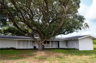 175 FM136, Woodsboro, TX 78393 - Photo 9