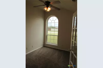 4800 Michael Drive, Killeen, TX 76549 - Photo 15