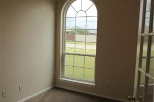 4800 Michael Dr, Killeen, TX 76549 - Photo 15