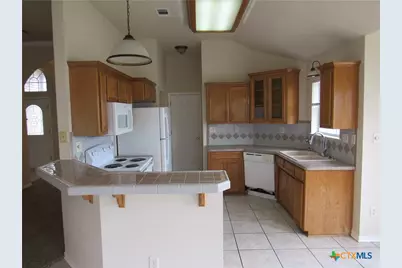 4800 Michael Drive, Killeen, TX 76549 - Photo 5