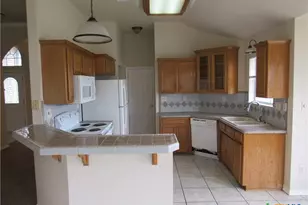 4800 Michael Dr, Killeen, TX 76549 - Photo 5