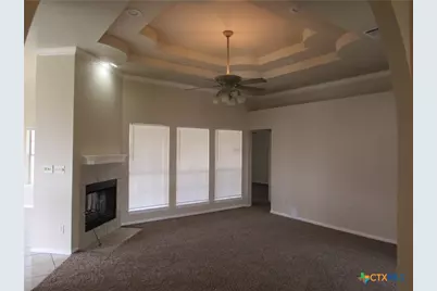 4800 Michael Drive, Killeen, TX 76549 - Photo 3