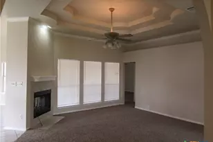 4800 Michael Dr, Killeen, TX 76549 - Photo 3