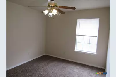 4800 Michael Drive, Killeen, TX 76549 - Photo 17