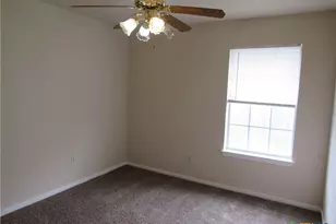 4800 Michael Dr, Killeen, TX 76549 - Photo 17