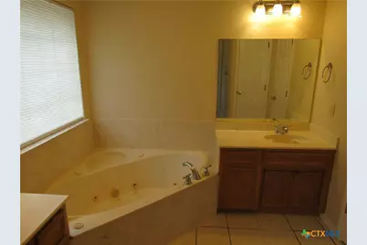 4800 Michael Drive, Killeen, TX 76549 - Photo 9