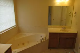 4800 Michael Dr, Killeen, TX 76549 - Photo 9