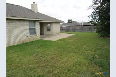 4800 Michael Drive, Killeen, TX 76549 - Photo 21