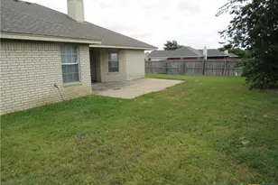 4800 Michael Dr, Killeen, TX 76549 - Photo 21
