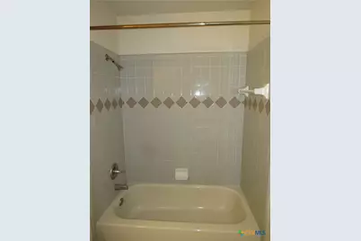 4800 Michael Drive, Killeen, TX 76549 - Photo 19